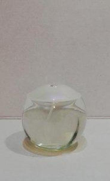 Parfemi: CACHAREL NOA EDT100ML TSTR | Cacharel Noa edt100ml tstr. Original — 6