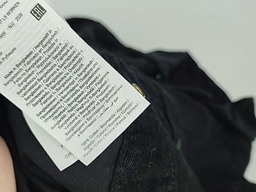 kurtka gorala: Jack & Jones, Koszula damska, rozmiar S — 6