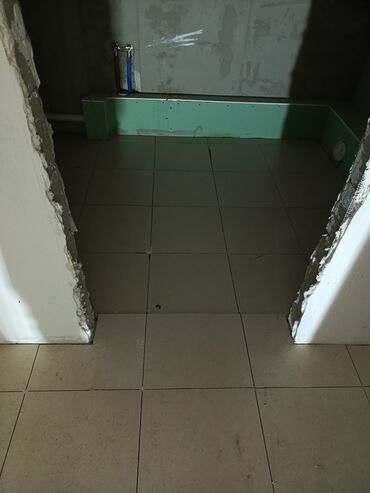 Укладка плитки: Укладка плитки — 16