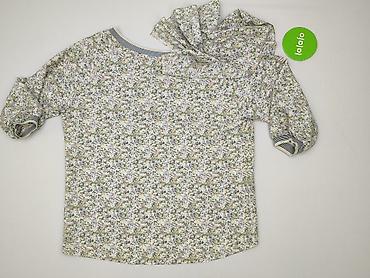 bluza sonic 116: Bluzka damska, rozmiar XL — 3