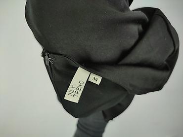 sukienki mini obcisla: NLY Trend, Sukienka damska, rozmiar XS — 4