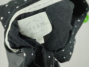 edc denim: Dream, T-shirt damski, rozmiar M — 5