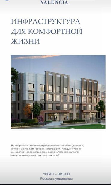 дом последующим выкупом: 3 бөлмө, 85 кв. м, Элитка, 2 кабат, ПСО (өзү оңдоп түзөтүп бүтүү үчүн)