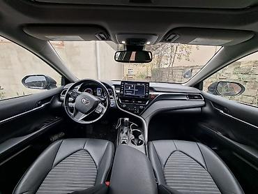 mercedes r18 disk: Tayotda kemiri İL2022 hec bir prablem yoxdu km85000 — 4