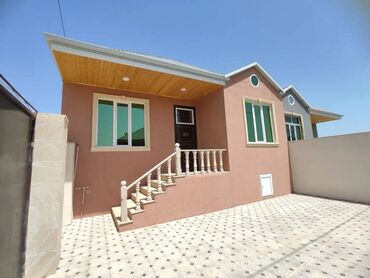yeni yasamal daxili kreditle evler: 2 otaqlı, 56 kv. m, Yeni təmirli