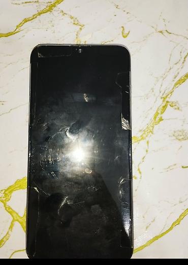 c21y realme: Realme 7 (Asia), 32 GB, rəng - Gümüşü, Barmaq izi, Face ID — 2
