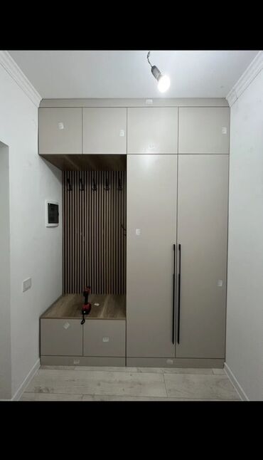 Мебель на заказ: Мебель на заказ, Кухня, Кухонный гарнитур, Шкаф, Кровать — 9