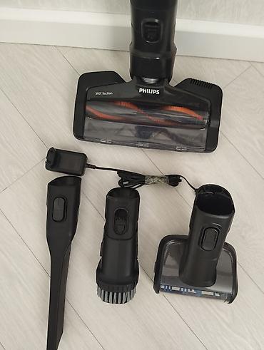 Tozsoranlar: Tozsoran Hoffmann, Quru təmizləmə, Kredit yoxdur — 9