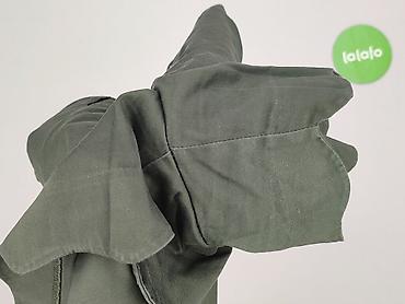 mi ez: Maurices, Szorty damskie, rozmiar XL — 6
