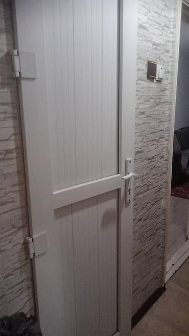 Долгосрочная аренда квартир: 2 комнаты, Собственник, Без подселения, С мебелью полностью — 8