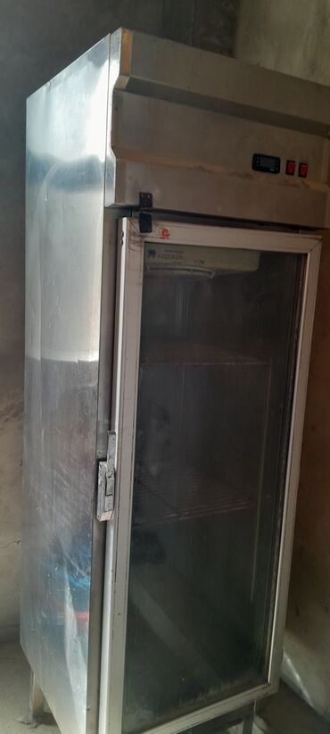 Digər mebel: 450 manatdir