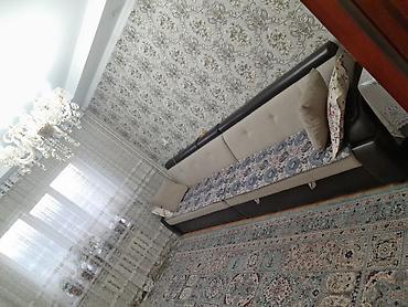 Продажа квартир: 2 комнаты, 4710 м², 105 серия, 2 этаж, Косметический ремонт at lalafo.kg — 8 Продажа квартир: 2 комнаты, 4710 м², 105 серия, 2 этаж, Косметический ремонт — 8