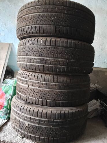 форсунки опель инсигния дизель: Продам новые шины 245. 50 р-18