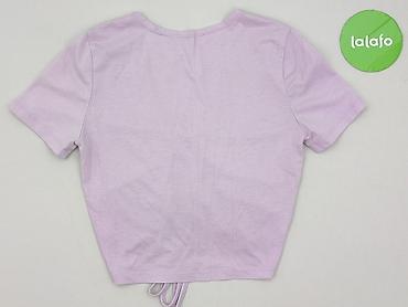 cute stan: Shein, Top damski, rozmiar XS — 4