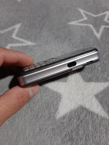 Nokia: Nokija 6070 ispravna telefon radi na sve mreze telefon je ocuvan na lalafo.rs — 5 Nokia: Nokija 6070 ispravna telefon radi na sve mreze telefon je ocuvan — 5