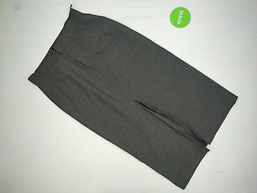 dc: Cartoon, Spódnica damska, rozmiar 2XL — 3
