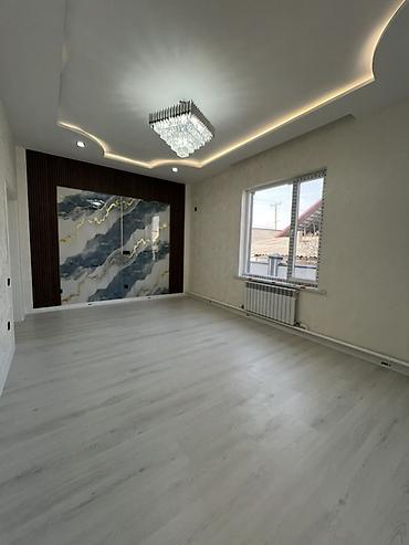 Продажа коттеджей и домов: Современный дом с отделкой под ключ, 🔑 156м2 на 5 соток земле — 4