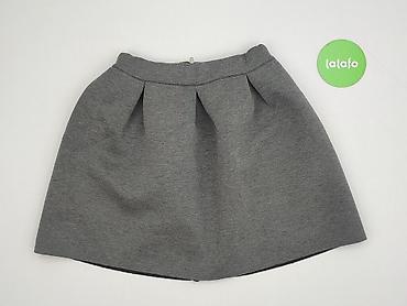 pull and bear spódniczka: Spódnica damska, rozmiar S — 2