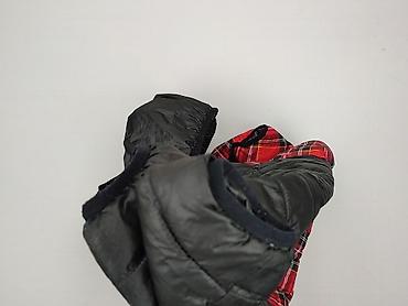 Kurtki zimowe: FB Sister, Kurtka zimowa damska, rozmiar XL — 6