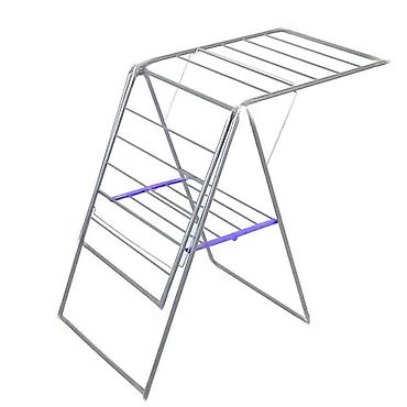 Buharlı ütülər: Ütü Haley HY-260 Xüsusiyyətlər Brend: Haley Tip: Ütü Ütünün — 10