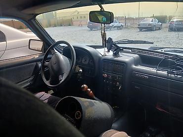 Рули: Руль ГАЗ 2003 г., Оригинал — 6