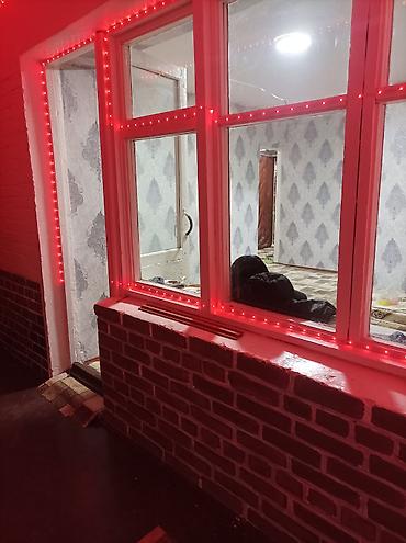 Долгосрочная аренда квартир: 1 комната — 8