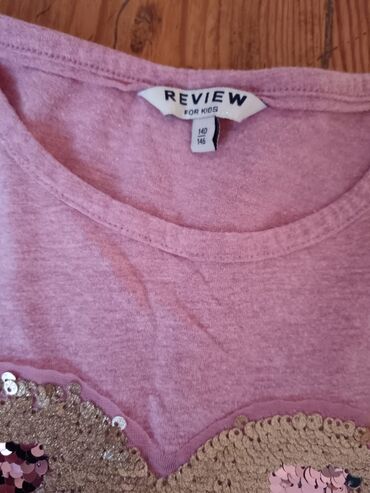 Dəstlər: 10 yawa 3-ű bir yerde cemi 5m — 17