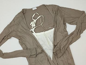 angel: Intimissimi, Bluzka damska, rozmiar S — 1