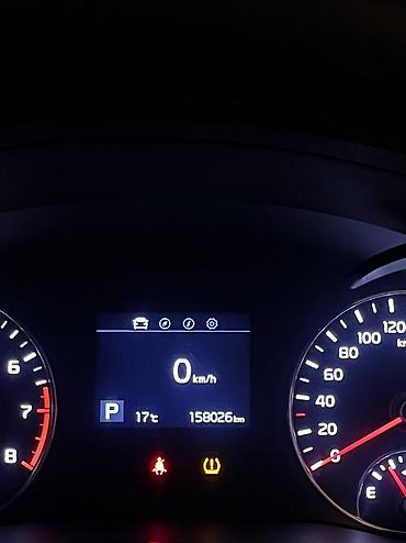 kia optima gt line: Kia K5: 2019 г., 2 л, Автомат, Газ, Седан — 8
