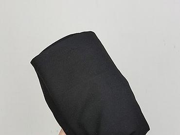 gorset vinted: Top damski, rozmiar XL — 6