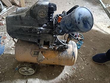 balon 20l: Kartla ödəniş, İşlənmiş — 1