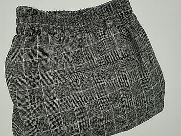 nutmeg spodnie: George, Spodnie materiałowe damskie, rozmiar S — 9