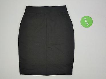 sheinside plus size: Spódnica damska, rozmiar M — 3