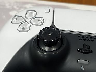 grand: 🎮 PS5 Slim Digital 825GB (Я НЕ МАГАЗИН И НЕ ПЕРЕКУПЩИК) Есть аккаунт с — 4