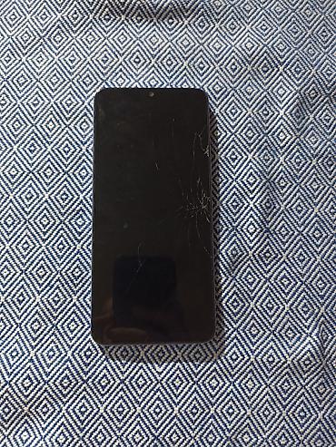 Poco: Poco C65, Б/у, 256 ГБ, цвет - Белый, 2 SIM — 15