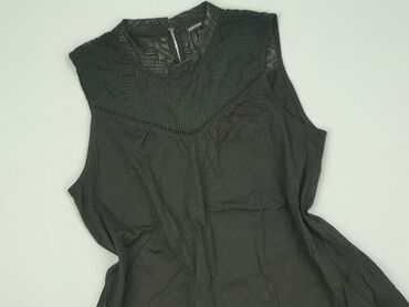 Women's blouse, Medicine, size M (EU 38)
