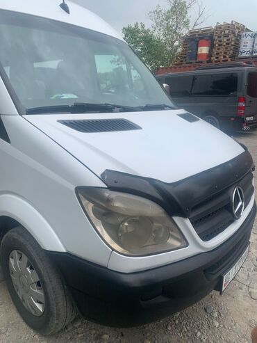 фаркоп на пассат б5: Бампер Алдыңкы Mercedes-Benz, Колдонулган, Оригинал