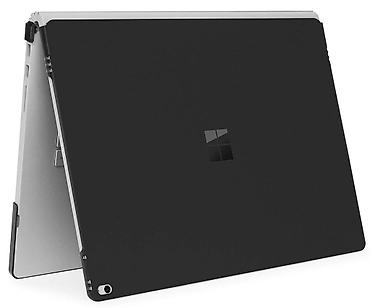 apple macbook pro 13 with retina display: Продаю мощный и очень красивый ноутбук-трансформер Microsoft Surface — 7