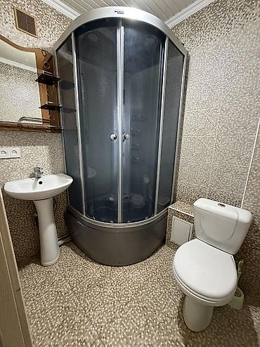 Продажа квартир: 2 комнаты, 43 м², 104 серия, 2 этаж, Евроремонт — 11