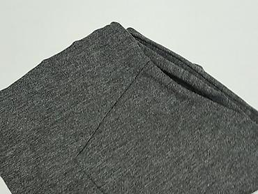 stanley shein: Limited Collection, Sukienka damska, rozmiar S — 6
