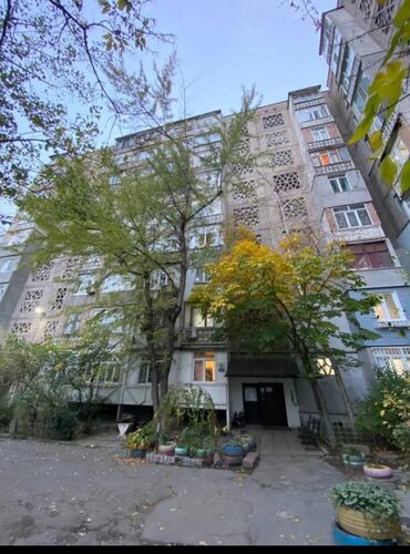 Продажа квартир: 3 комнаты, 70 м², 106 серия, 8 этаж, Евроремонт