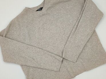 stradiwarius swetry: Bershka, Светр жіночий, розмір XS