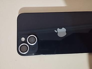 ipod nano 6: IPhone 14, 128 GB, Yaşıl, Face ID — 5