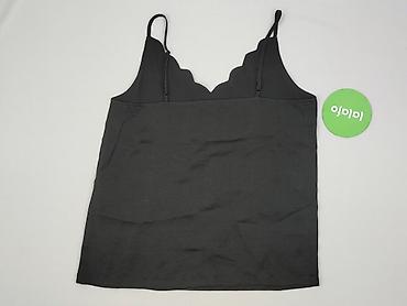 bekkin top: ONLY, Bluzka damska, rozmiar XS — 3