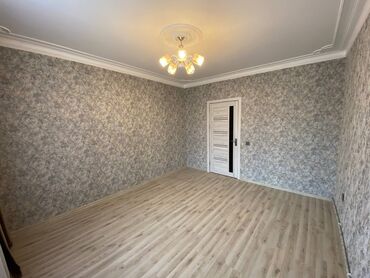 Köhnə tikili: Bakı, Bakıxanov qəs., 2 otaqlı, Köhnə tikili, m. Neftçilər, 70 kv. m — 9