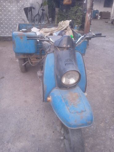 продажа автобус: Жеңил жүк ташуучу унаа, 1ге чейин т