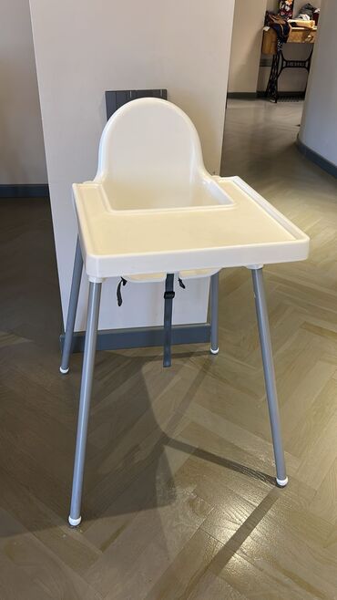 uşaq oturacagi: Ikea yemek stolu 80 azn tecili satilir Turkiyeden alinib 180 azn
