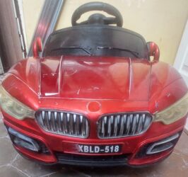 friso vom 800 qr qiymeti: Bəzi yerlərdə kraskası qedib. Adapterı yoxdu