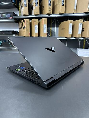 acer nitro 1: Hp Victus 15-FA1343TX Cpu: Intel core i7-13620H RAM: 16 gb ddr5 — 4