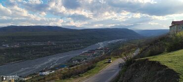 Torpaq sahələrinin satışı: Tikinti — 2